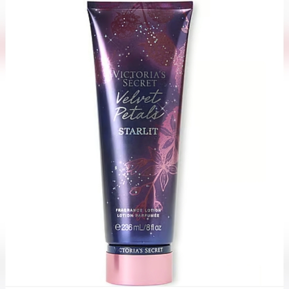 Victoria's Secret Other - Victoria's Secret Starlit Fragrance   Lotion